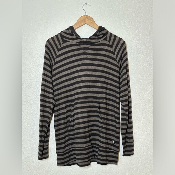 Men’s pull over sweater - Picture 1 of 2